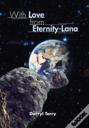 Capa do artigo With Love From Eternity-Lana