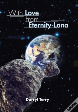 Capa do artigo With Love From Eternity-Lana
