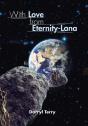With Love From Eternity-Lana - Preview