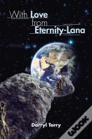 With Love From Eternity-Lana
