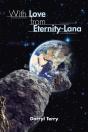 With Love From Eternity-Lana - Preview