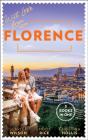 With Love From Florence Eb - Preview