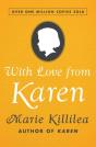 With Love From Karen - Preview