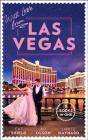 With Love From Las Vegas Eb - Preview