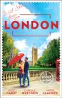 With Love From London Eb - Preview