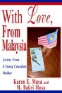 With Love, From Malaysia - Preview