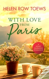 With Love From Paris
