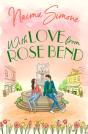 With Love From Rose Bend - Preview