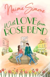 Capa do artigo With Love From Rose Bend