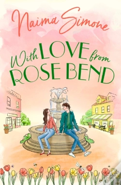 Capa do artigo With Love From Rose Bend