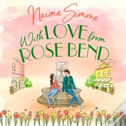 Capa do artigo With Love From Rose Bend