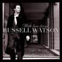 With Love from Russell Watson - CD - Preview