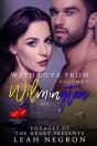 With Love From Wilmington - Preview