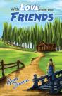 With Love From Your Friends - Preview