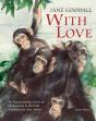 With Love - Preview