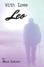 With Love, Leo - Preview