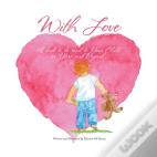 With Love
