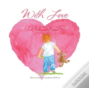 Capa do artigo With Love