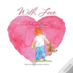 Capa do artigo With Love