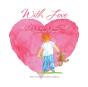 With Love - Preview
