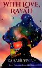 With Love, Rayah - Preview