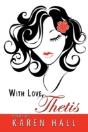 With Love, Thetis - Preview