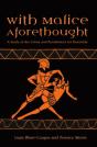 With Malice Aforethought - Preview