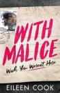With Malice - Preview