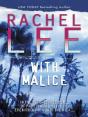 With Malice - Preview