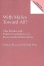 With Malice Toward All? - Preview