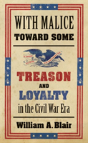 With Malice Toward Some - Preview
