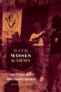 With Masses And Arms - Preview