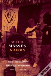 With Masses And Arms