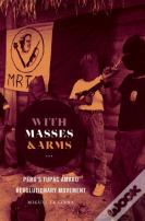 With Masses And Arms