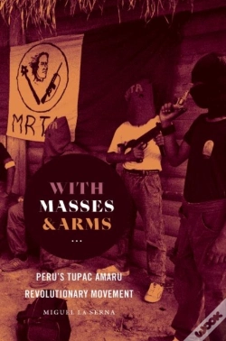 Capa do artigo With Masses And Arms