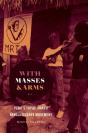 With Masses And Arms - Preview