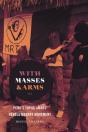 With Masses And Arms - Preview