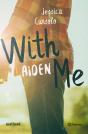 With Me. Aiden - Preview