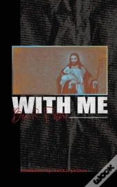 With Me