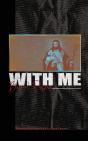 With Me - Preview