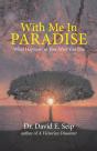 With Me In Paradise - Preview