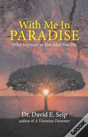 Capa do artigo With Me In Paradise