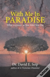 With Me In Paradise