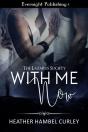 With Me Now - Preview