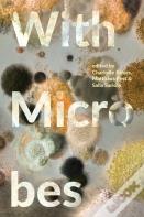 With Microbes