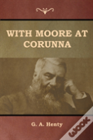 With Moore At Corunna