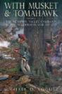 With Musket And Tomahawk - Preview