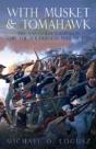 With Musket And Tomahawk - Preview