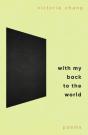 With My Back To The World - Preview