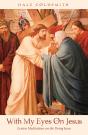 With My Eyes On Jesus - Preview